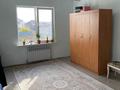 Отдельный дом · 6 комнат · 260 м², 8 линия 12 за 70 млн ₸ в Коянкусе — фото 30