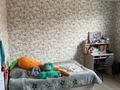 Отдельный дом · 6 комнат · 260 м², 8 линия 12 за 70 млн ₸ в Коянкусе — фото 33