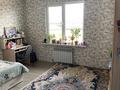 Отдельный дом · 6 комнат · 260 м², 8 линия 12 за 70 млн ₸ в Коянкусе — фото 34