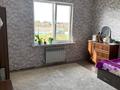 Отдельный дом · 6 комнат · 260 м², 8 линия 12 за 70 млн ₸ в Коянкусе — фото 37