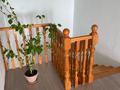 Отдельный дом · 6 комнат · 260 м², 8 линия 12 за 70 млн ₸ в Коянкусе — фото 38