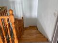 Отдельный дом · 6 комнат · 260 м², 8 линия 12 за 70 млн ₸ в Коянкусе — фото 39