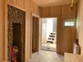Отдельный дом · 6 комнат · 260 м², 8 линия 12 за 70 млн ₸ в Коянкусе — фото 49