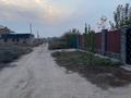 Отдельный дом · 6 комнат · 260 м², 8 линия 12 за 70 млн ₸ в Коянкусе — фото 5