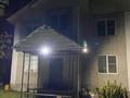 Отдельный дом · 6 комнат · 260 м², 8 линия 12 за 70 млн ₸ в Коянкусе — фото 9