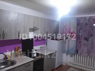 1-комнатная квартира · 36 м² · 5/5 этаж, Батырбаев 2а за 4.5 млн 〒 в 