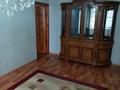 2-комнатная квартира · 40 м² · 1/5 этаж, 11-й микрорайон, 11-шағынаудан 192 за 150 000 ₸ в Шымкенте, Енбекшинский р-н