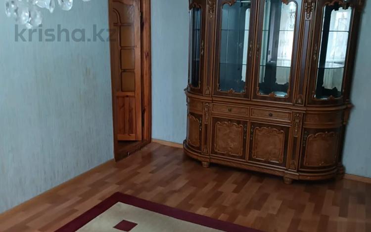 2-комнатная квартира · 40 м² · 1/5 этаж, 11-й микрорайон, 11-шағынаудан 192 за 150 000 ₸ в Шымкенте, Енбекшинский р-н — фото 2