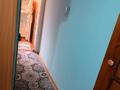 2-комнатная квартира · 40 м² · 1/5 этаж, 11-й микрорайон, 11-шағынаудан 192 за 150 000 ₸ в Шымкенте, Енбекшинский р-н — фото 6
