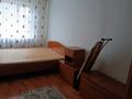 2-комнатная квартира · 40 м² · 1/5 этаж, 11-й микрорайон, 11-шағынаудан 192 за 150 000 ₸ в Шымкенте, Енбекшинский р-н — фото 8