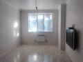 3-комнатная квартира · 75 м² · 2/9 этаж, мкр Туран-2 62 за 140 000 ₸ в Шымкенте, Каратауский р-н