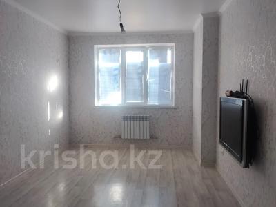 3-комнатная квартира · 75 м² · 2/9 этаж, мкр Туран-2 62 за 140 000 ₸ в Шымкенте, Каратауский р-н