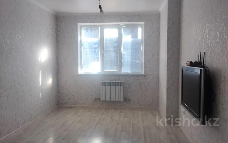3-комнатная квартира · 75 м² · 2/9 этаж, мкр Туран-2 62 за 140 000 ₸ в Шымкенте, Каратауский р-н — фото 2