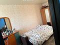 3-комнатная квартира · 60 м² · 5/5 этаж, Пшембаева 29 за 15 млн 〒 в Экибастузе