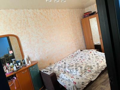 3-комнатная квартира · 60 м² · 5/5 этаж, Пшембаева 29 за 15 млн 〒 в Экибастузе