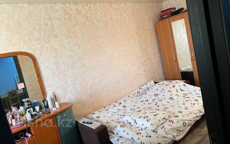 3-комнатная квартира · 60 м² · 5/5 этаж, Пшембаева 29 за 15 млн 〒 в Экибастузе — фото 8