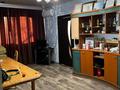 3-комнатная квартира · 60 м² · 5/5 этаж, Пшембаева 29 за 15 млн 〒 в Экибастузе — фото 3