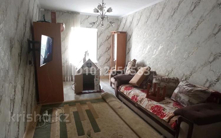 Отдельный дом · 4 комнаты · 86 м² · 9 сот., мкр Кемел (Первомайское) — Алкисса 7 за 35 млн ₸ в Алматы, Жетысуский р-н — фото 2