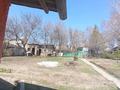 Отдельный дом · 4 комнаты · 86 м² · 9 сот., мкр Кемел (Первомайское) — Алкисса 7 за 35 млн ₸ в Алматы, Жетысуский р-н — фото 12