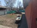 Отдельный дом · 4 комнаты · 86 м² · 9 сот., мкр Кемел (Первомайское) — Алкисса 7 за 35 млн ₸ в Алматы, Жетысуский р-н — фото 13