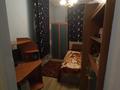 Отдельный дом · 4 комнаты · 86 м² · 9 сот., мкр Кемел (Первомайское) — Алкисса 7 за 35 млн ₸ в Алматы, Жетысуский р-н — фото 4