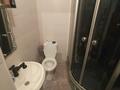 Отдельный дом · 4 комнаты · 86 м² · 9 сот., мкр Кемел (Первомайское) — Алкисса 7 за 35 млн ₸ в Алматы, Жетысуский р-н — фото 5