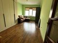 2-бөлмелі пәтер · 49 м² · 4/5 қабат, 14-й мкр 36, бағасы: 16 млн ₸ в Актау