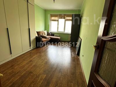 2-бөлмелі пәтер · 49 м² · 4/5 қабат, 14-й мкр 36, бағасы: 16 млн ₸ в Актау