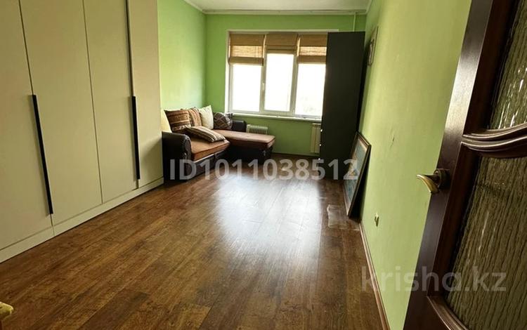 2-бөлмелі пәтер · 49 м² · 4/5 қабат, 14-й мкр 36, бағасы: 16 млн ₸ в Актау — фото 2