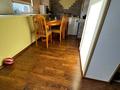 2-бөлмелі пәтер · 49 м² · 4/5 қабат, 14-й мкр 36, бағасы: 16 млн ₸ в Актау — фото 2