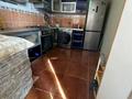 2-бөлмелі пәтер · 49 м² · 4/5 қабат, 14-й мкр 36, бағасы: 16 млн ₸ в Актау — фото 3