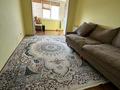 2-бөлмелі пәтер · 49 м² · 4/5 қабат, 14-й мкр 36, бағасы: 16 млн ₸ в Актау — фото 4