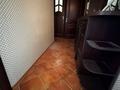 2-бөлмелі пәтер · 49 м² · 4/5 қабат, 14-й мкр 36, бағасы: 16 млн ₸ в Актау — фото 5