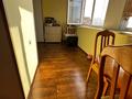 2-бөлмелі пәтер · 49 м² · 4/5 қабат, 14-й мкр 36, бағасы: 16 млн ₸ в Актау — фото 6