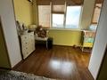 2-бөлмелі пәтер · 49 м² · 4/5 қабат, 14-й мкр 36, бағасы: 16 млн ₸ в Актау — фото 7