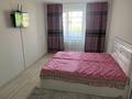 1-бөлмелі пәтер · 40 м² · 6/9 қабат, мкр 11 33, бағасы: 8 000 ₸ в Актобе