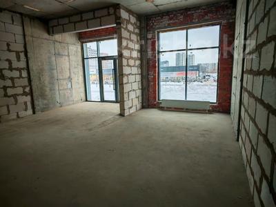 Свободное назначение · 51.08 м² за 46 млн ₸ в Астане, Сарайшык р-н