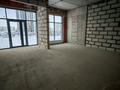 Свободное назначение · 51.08 м² за 46 млн ₸ в Астане, Сарайшык р-н — фото 2
