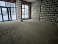 Свободное назначение · 51.08 м² за 46 млн ₸ в Астане, Сарайшык р-н — фото 3