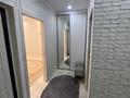 2-бөлмелі пәтер · 75 м² · 5/5 қабат, 8-ш/а. 24 — 8-24, бағасы: 15 000 ₸ в Актау, 8-й мкр
