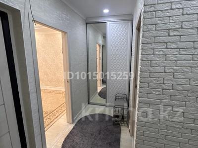2-бөлмелі пәтер · 75 м² · 5/5 қабат, 8-ш/а. 24 — 8-24, бағасы: 15 000 ₸ в Актау, 8-й мкр