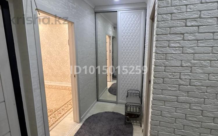2-бөлмелі пәтер · 75 м² · 5/5 қабат, 8-ш/а. 24 — 8-24, бағасы: 15 000 ₸ в Актау, 8-й мкр — фото 2