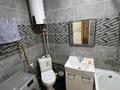 2-бөлмелі пәтер · 75 м² · 5/5 қабат, 8-ш/а. 24 — 8-24, бағасы: 15 000 ₸ в Актау, 8-й мкр — фото 2