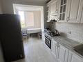 2-бөлмелі пәтер · 75 м² · 5/5 қабат, 8-ш/а. 24 — 8-24, бағасы: 15 000 ₸ в Актау, 8-й мкр — фото 3