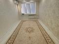 2-бөлмелі пәтер · 75 м² · 5/5 қабат, 8-ш/а. 24 — 8-24, бағасы: 15 000 ₸ в Актау, 8-й мкр — фото 4