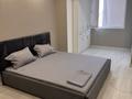 2-бөлмелі пәтер · 75 м² · 5/5 қабат, 8-ш/а. 24 — 8-24, бағасы: 15 000 ₸ в Актау, 8-й мкр — фото 5