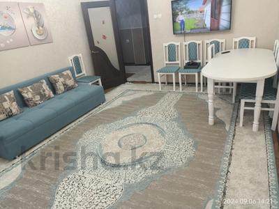 Продажа квартир в Мангистауской обл.: 3-комнатная квартира · 84.7 м² · 1/9 этаж, 29-й мкр 28 за 22.8 млн 〒 3-комнатная квартира · 84.7 м² · 1/9 этаж, 29-й мкр 28 за 22.8 млн 〒 в Актау
