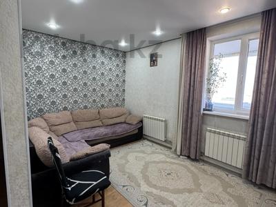 4-бөлмелі пәтер · 136 м² · 4/4 қабат, Сейфуллина — Сейфуллина/ бейсекбаева, бағасы: 36.5 млн ₸ в Астане, р-н Байконур