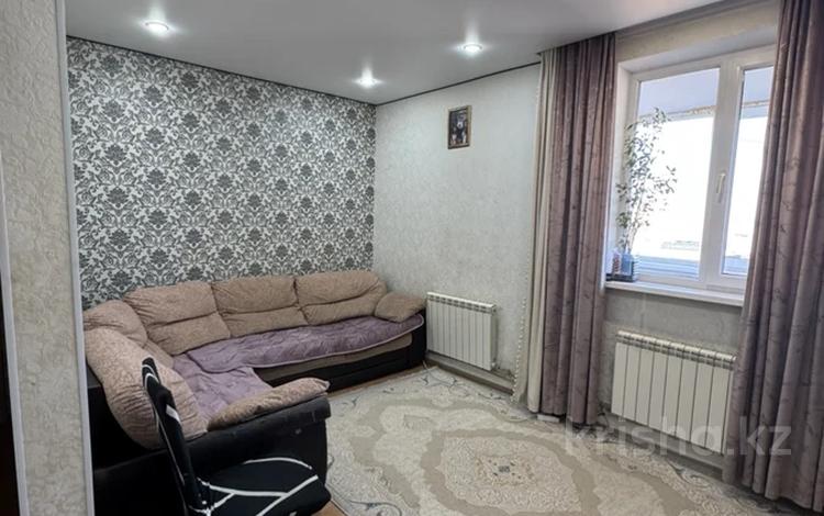 4-бөлмелі пәтер · 136 м² · 4/4 қабат, Сейфуллина — Сейфуллина/ бейсекбаева, бағасы: 36.5 млн ₸ в Астане, р-н Байконур — фото 11