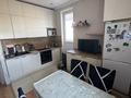 4-бөлмелі пәтер · 136 м² · 4/4 қабат, Сейфуллина — Сейфуллина/ бейсекбаева, бағасы: 36.5 млн ₸ в Астане, р-н Байконур — фото 4